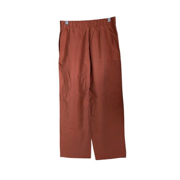 MNG by Mango pants - Picture 6 of 8